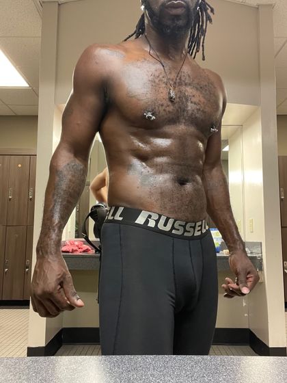 understandtrap OnlyFans picture