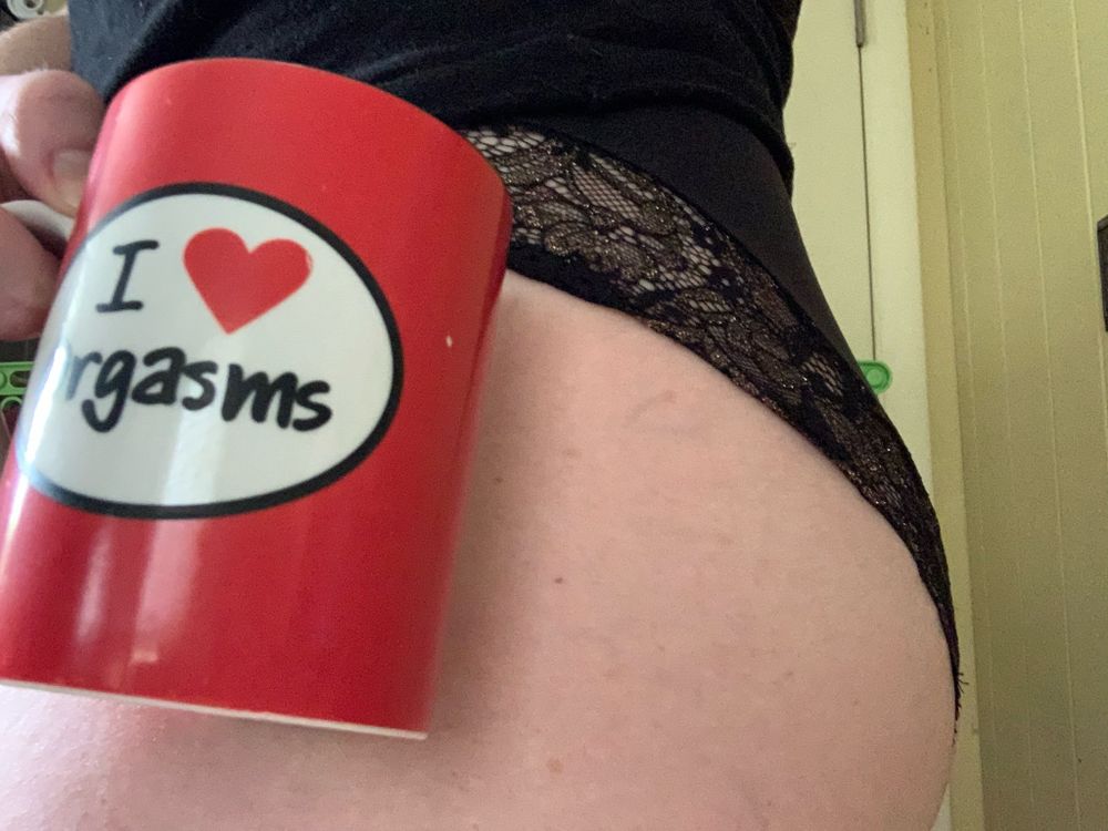 ember89 OnlyFans profile picture
