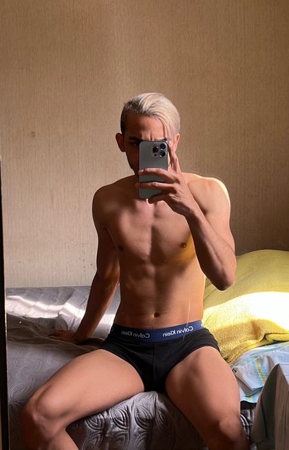 alexxxander_ OnlyFans picture
