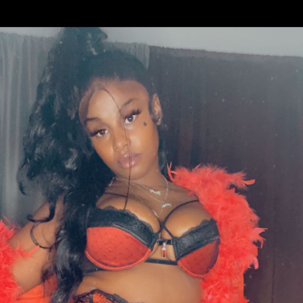 toprettyforyou OnlyFans profile picture