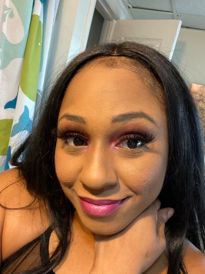 jla.flave OnlyFans picture
