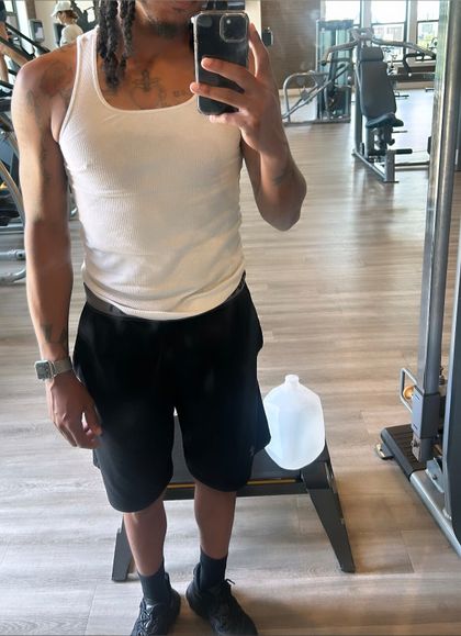 danielsfd OnlyFans picture