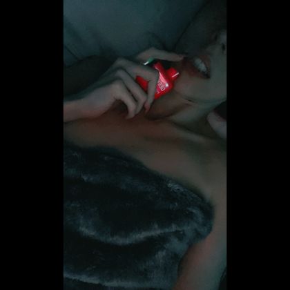 vitalograph_94 OnlyFans picture