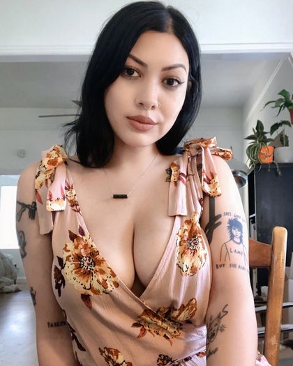 lady_daydream OnlyFans picture