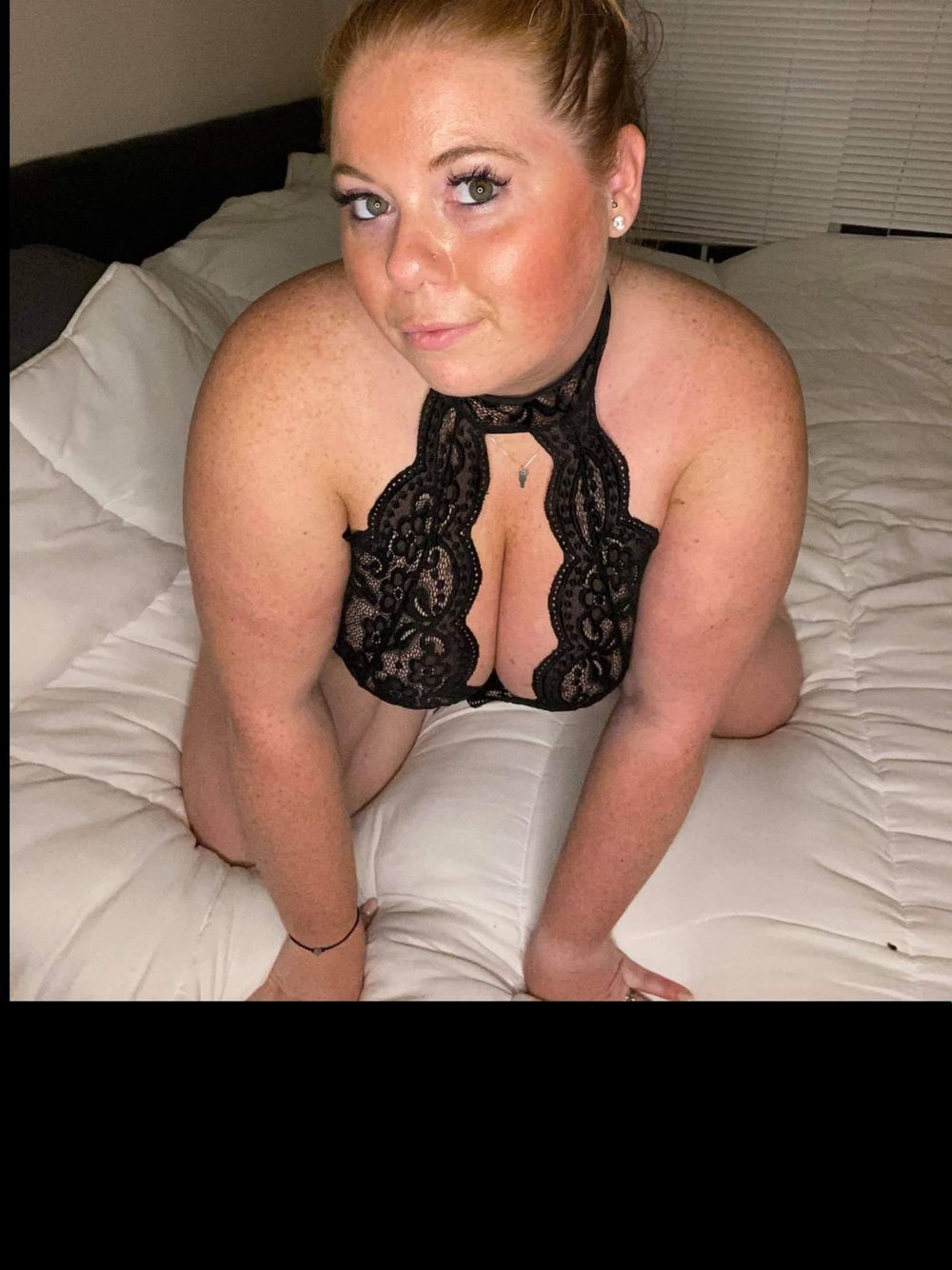 urfavredhead94 OnlyFans profile picture