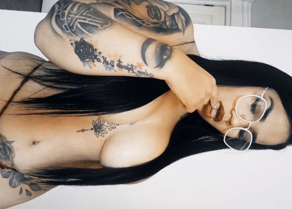 kata_868627 OnlyFans profile picture