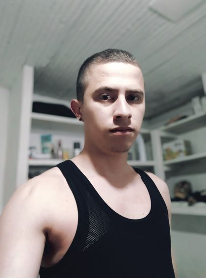 yocamiloecheverry OnlyFans picture