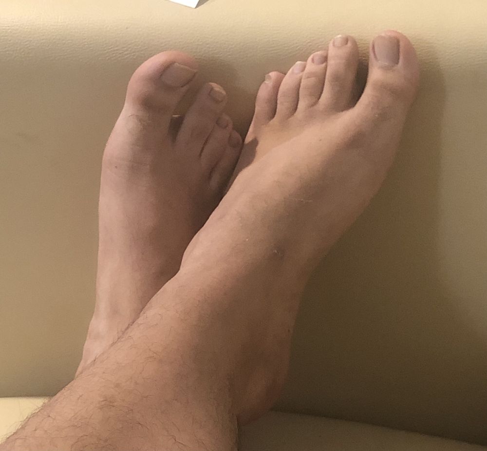 roxoomoxii OnlyFans profile picture