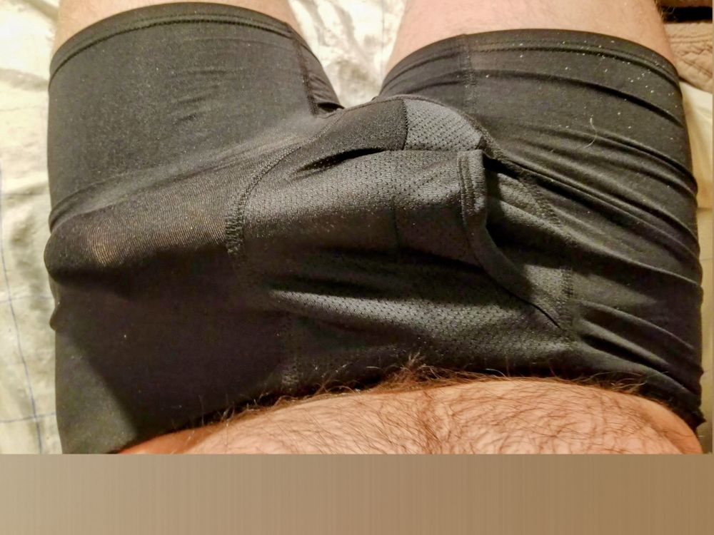teeeduhb OnlyFans profile picture