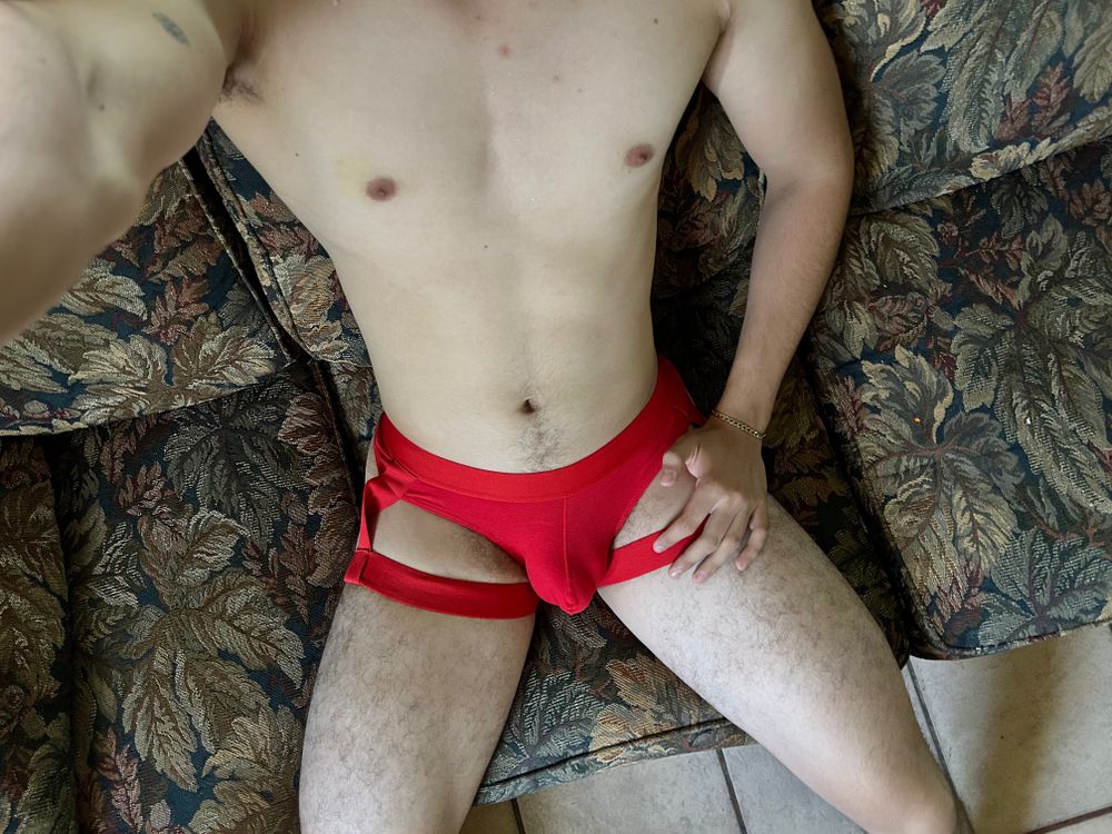 adamaraizaa3 OnlyFans profile picture