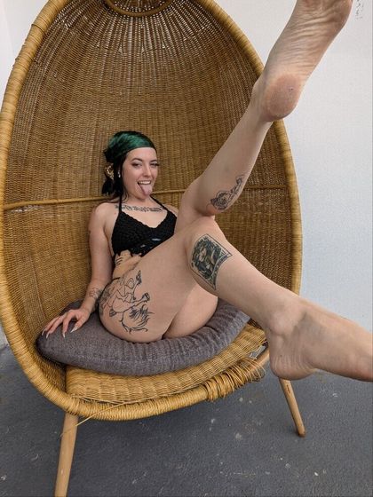 circeelm OnlyFans picture