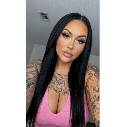 tattedupkim OnlyFans picture