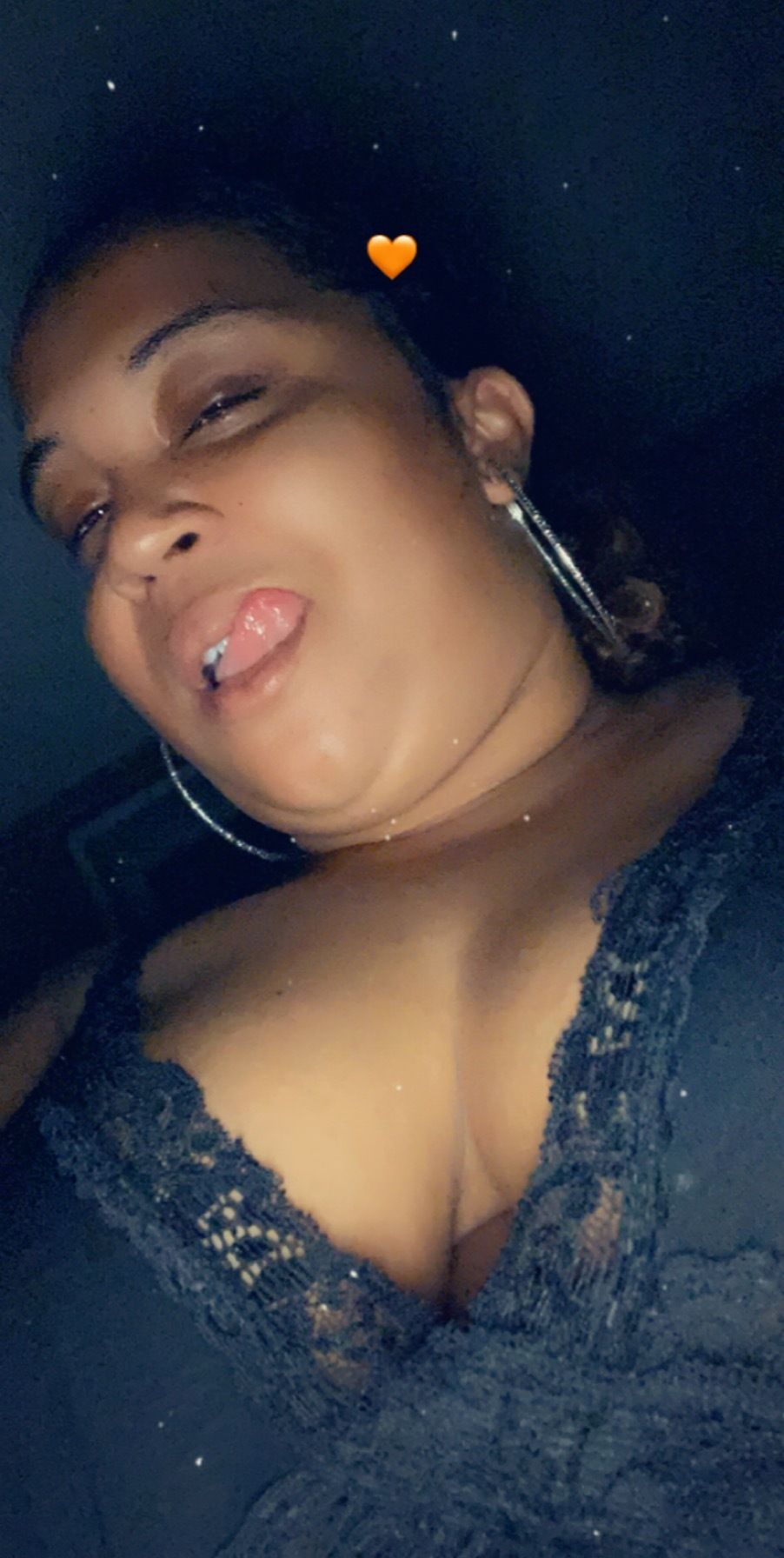 liteyez85 OnlyFans profile picture