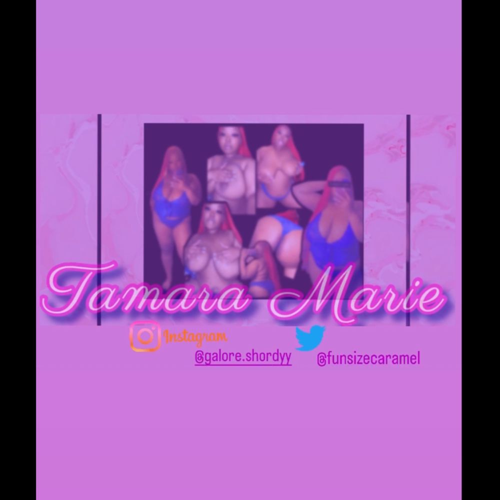 funsizecaramell OnlyFans profile picture