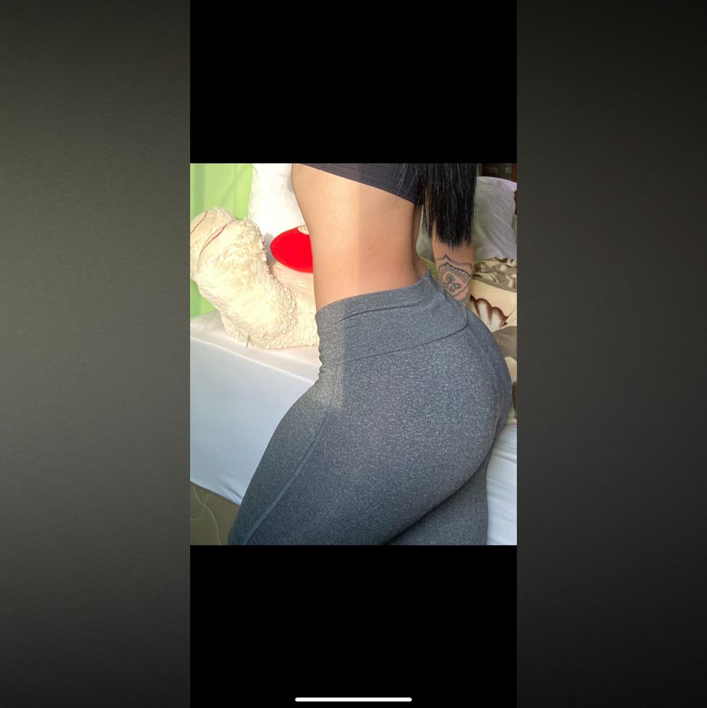 mirandita4 OnlyFans profile picture