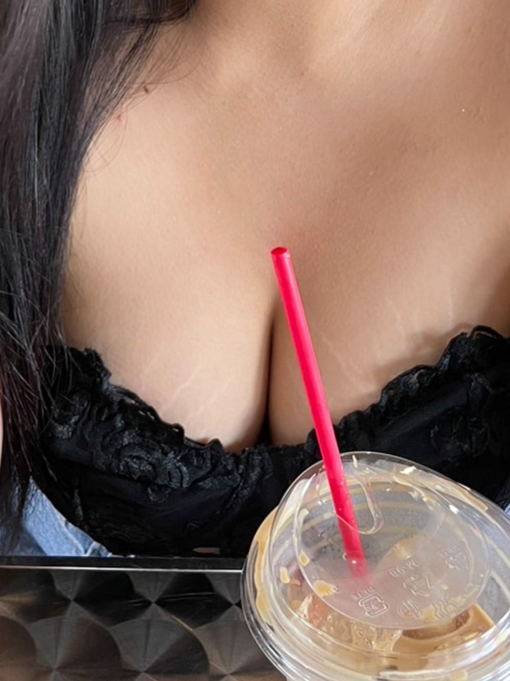 baimonofficial OnlyFans profile picture
