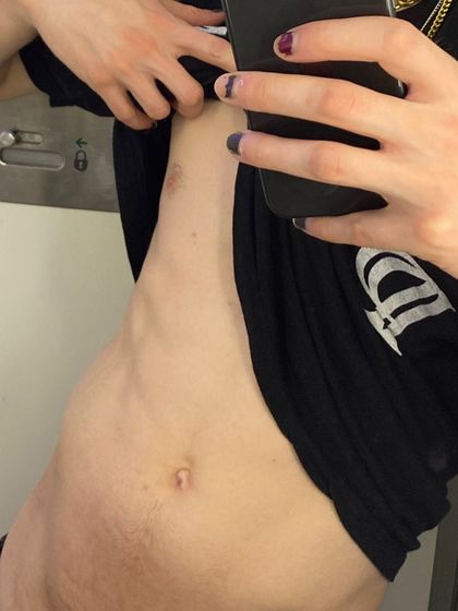 theneondevil OnlyFans picture