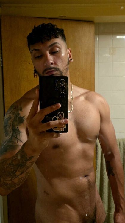 rollingrocks OnlyFans picture