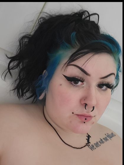 gothiccbat666 OnlyFans picture