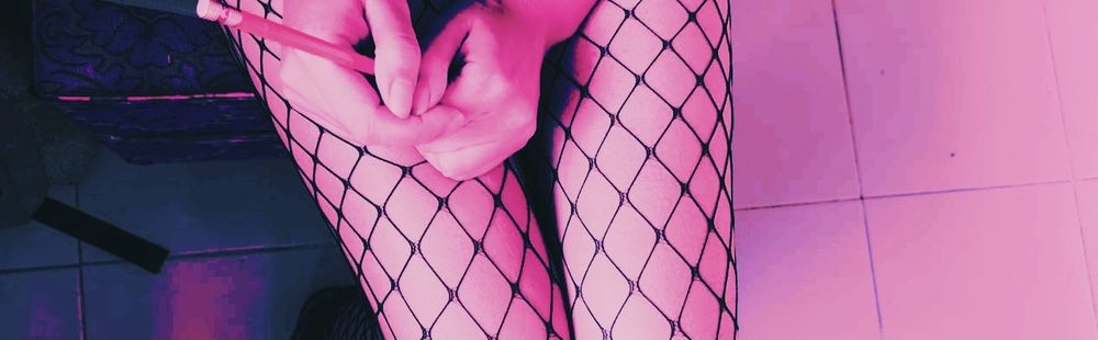 celeste_gio OnlyFans profile picture