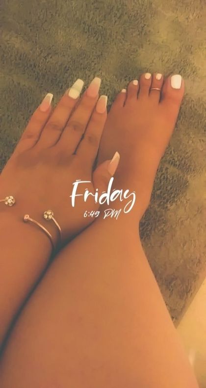 prettyfeet3224 OnlyFans picture