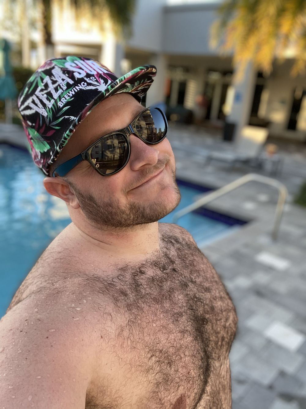 axel_stjohn OnlyFans profile picture