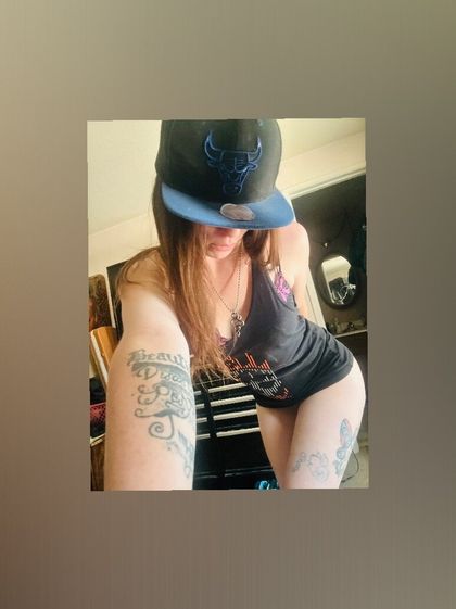 mspunky OnlyFans picture