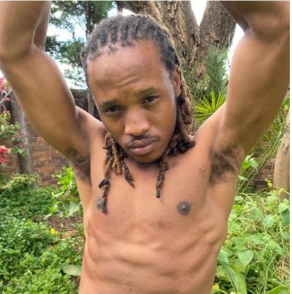 unclebae2022 OnlyFans picture