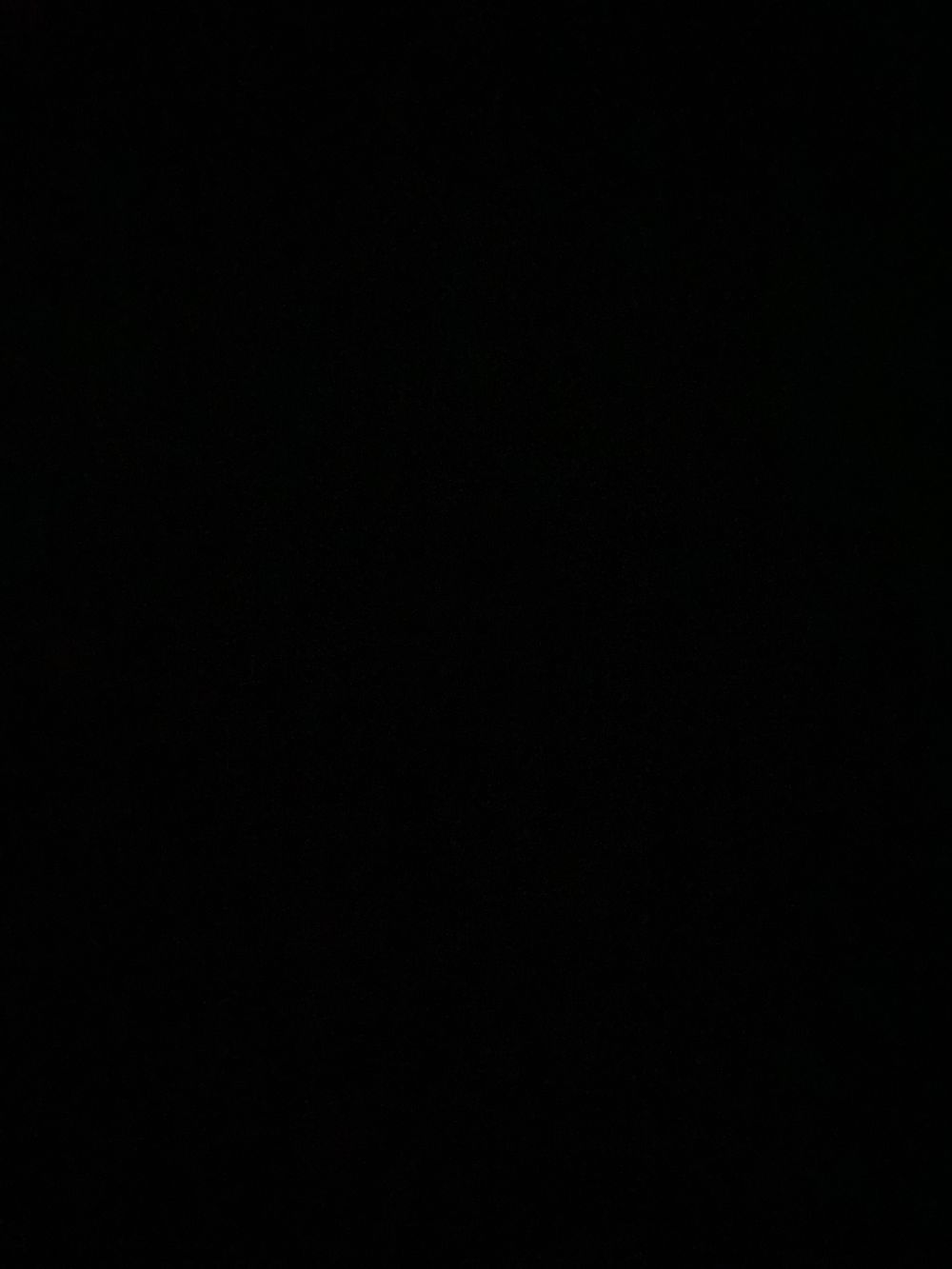 simplysilent OnlyFans profile picture