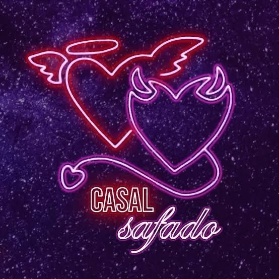casasafado OnlyFans profile picture