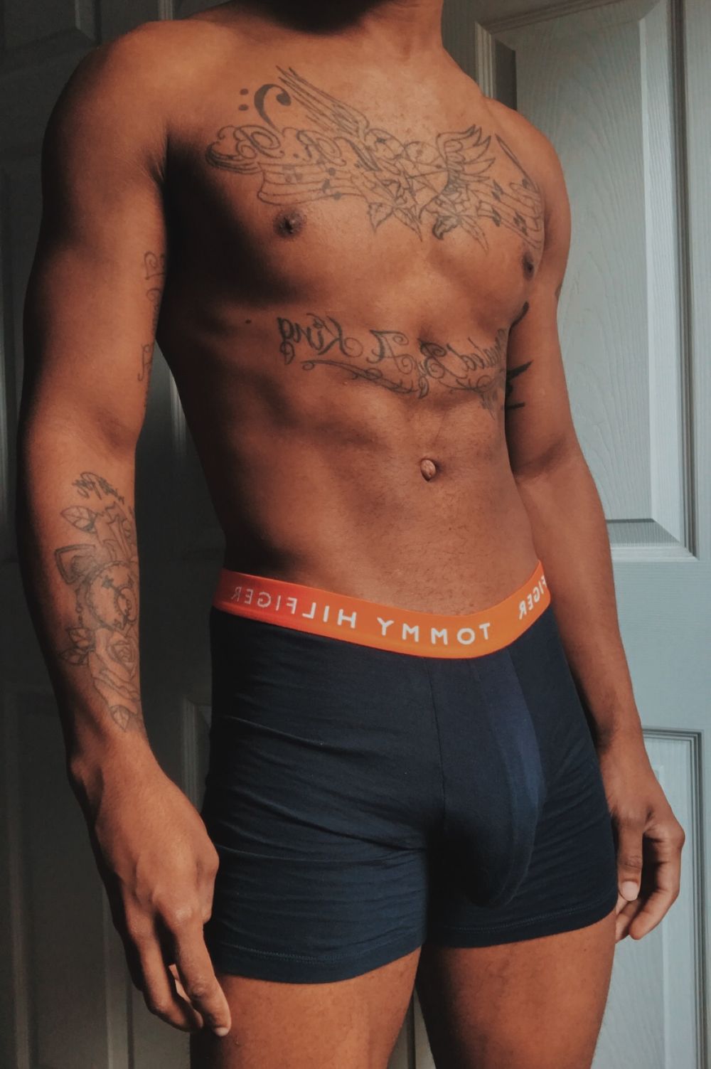 mannyrowe OnlyFans profile picture