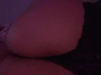 u231435481 OnlyFans picture