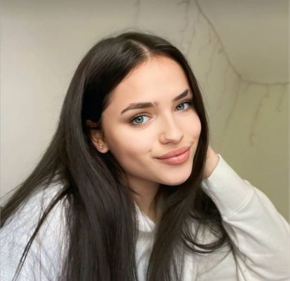 adriana_orlanda OnlyFans picture