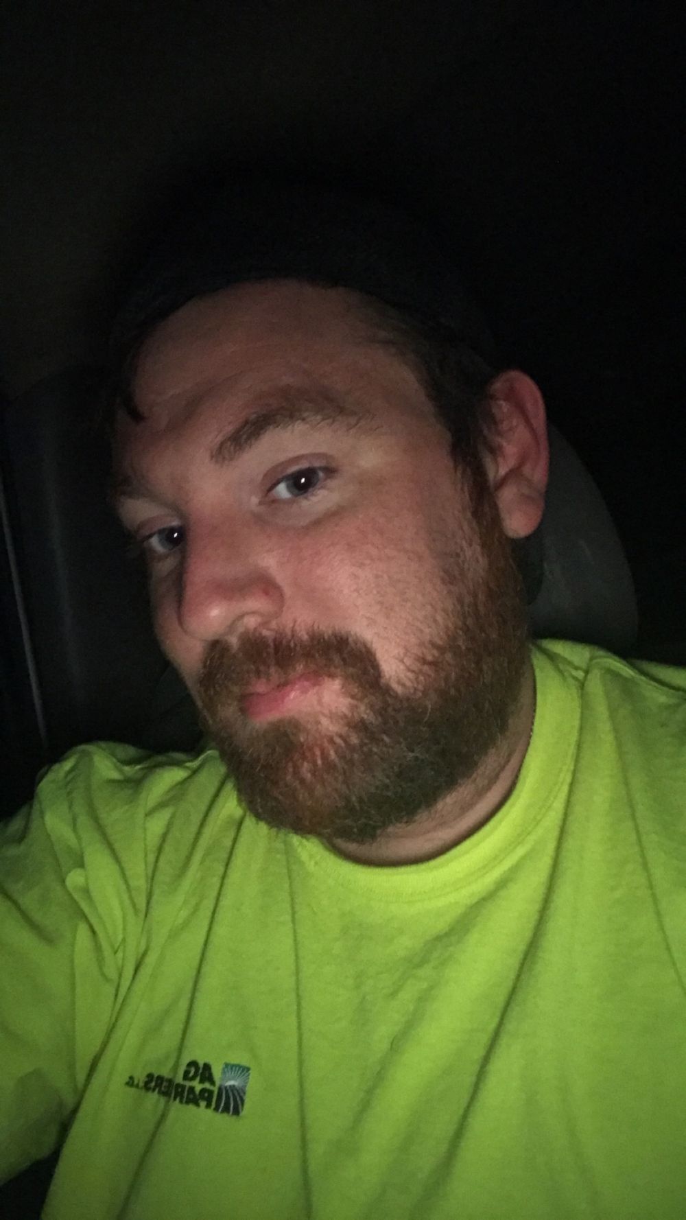 u76460497 OnlyFans profile picture