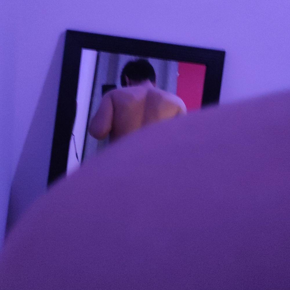 twinklatinolexo OnlyFans profile picture