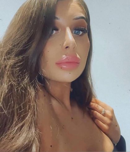 lulamayx OnlyFans picture