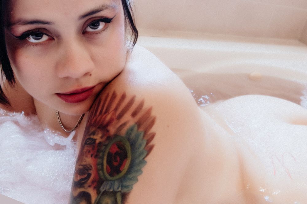 itsgene1 OnlyFans profile picture