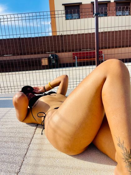 wendymoro OnlyFans picture
