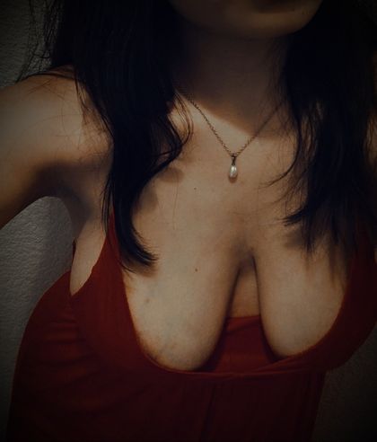yamileth.bunny OnlyFans picture