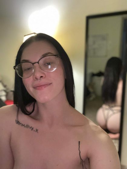 exandira OnlyFans picture