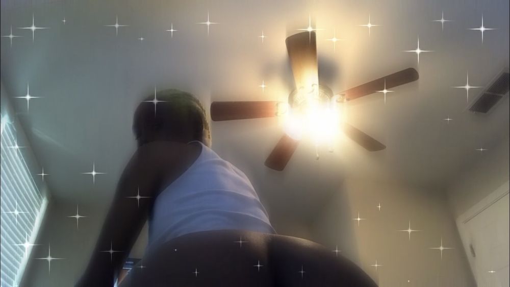 marszypooh OnlyFans profile picture