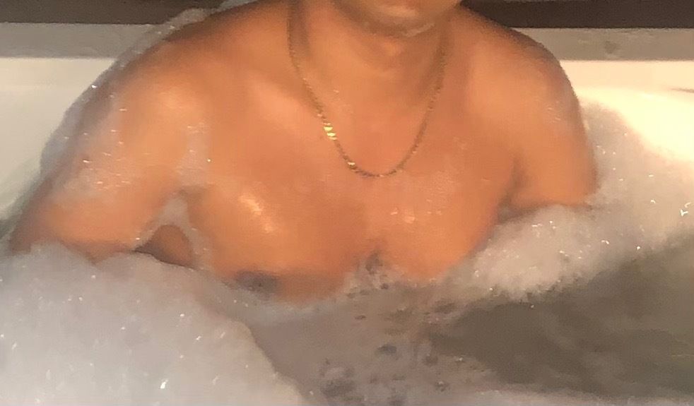 jorgeloriginal OnlyFans profile picture