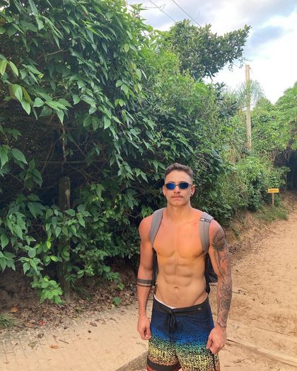 lucass_piress OnlyFans picture