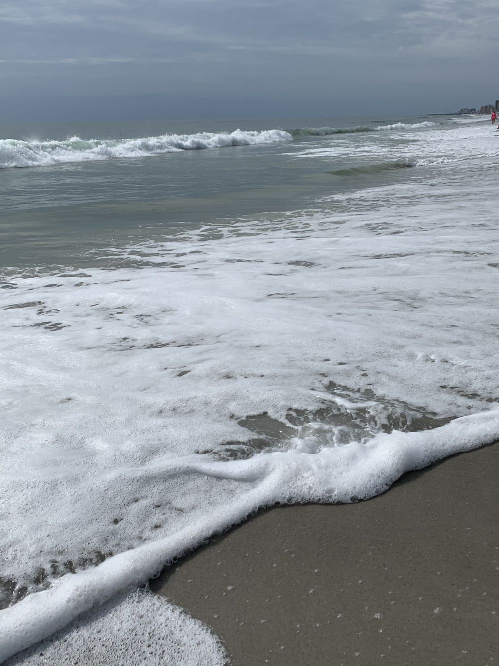 angelbrooke1 OnlyFans profile picture