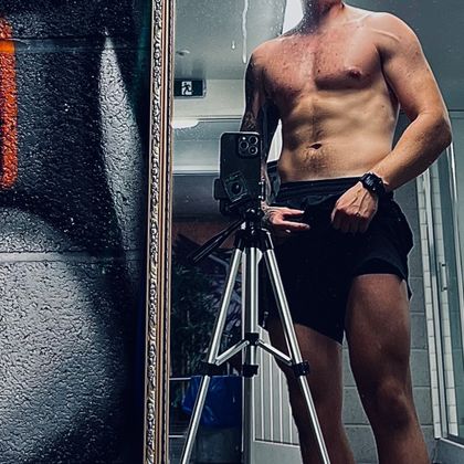 jay_flexx OnlyFans picture