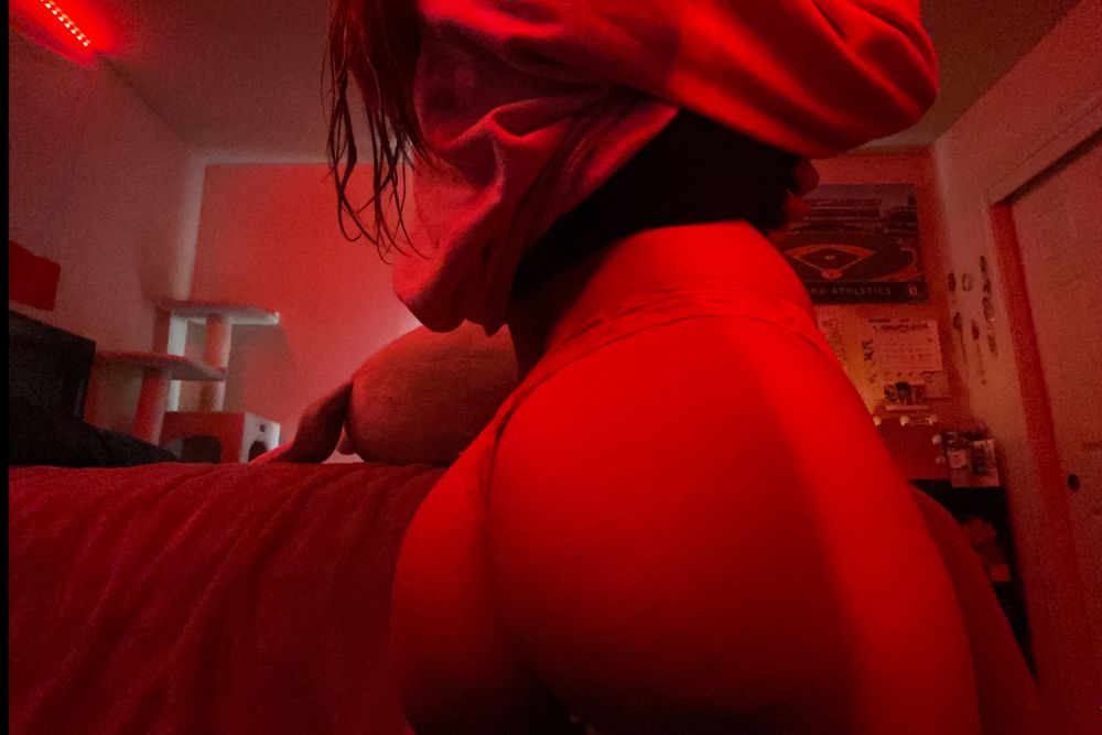 peachyyp OnlyFans profile picture