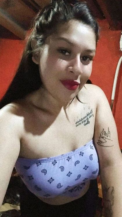 argsex3 OnlyFans picture