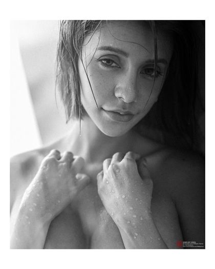 urbabyjasmin OnlyFans picture