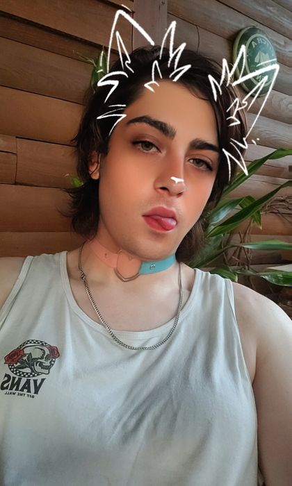 lucyloyal710 OnlyFans picture