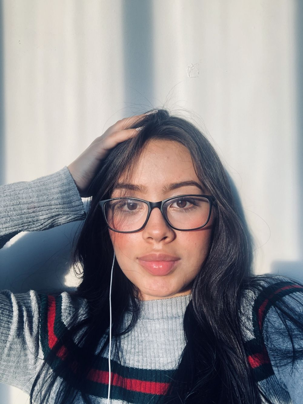 sofia44260 OnlyFans profile picture
